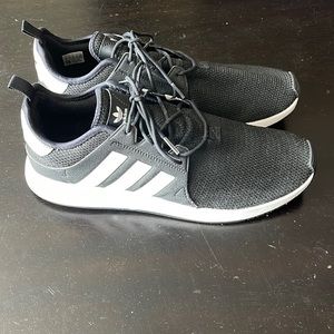 Adidas originals men’s size 12